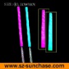 Wholesale Light up sword
