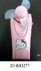 Wholesale mini air fan