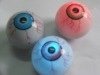 Wholesale Flashing toy ball
