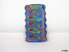 Mini Fishing Game