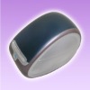 Wholesale DyMo Label writer strss ball stress Ball