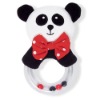 Wholesale 2010 Baby Rattle