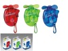 Wholesale watering fan,kid toys fan,summer toy(JDY805000373)