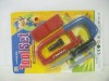 TOY TOOL SET