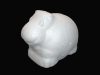 Styrofaom Sheep
