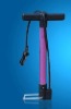 Wholesale bike pump
