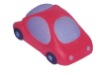 Wholesale PU Ball toy
