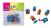 mini toy car, toy car, promotional gift