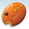 Wholesale voice recorder in fish shape voice recorder