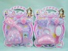 beauty play set-2asstd