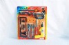 Wholesale Plastic Tool Toy