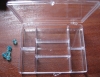 Wholesale Plastic Box