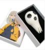 Wholesale NO.ky1614 HOT brooch of Soul Eater