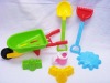 Wholesale Beach toy/Beach set/Summer toy