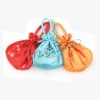 Wholesale Drawstring Fashion Jewelry packing bag