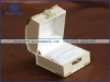 Wholesale ring trays boxes