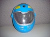 Wholesale Fashionable Mask Toy