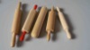 Wholesale kids rolling pins