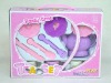 Wholesale Tea set LE004693