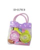Wholesale Kitchen toys set