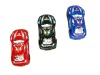plastic gift toys