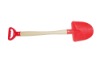 Wholesale plastic beach shovel
