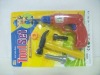 Wholesale TOY TOOL SET