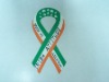 Magnetic Ribbon