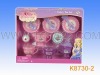Wholesale toy play