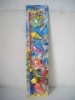 Wholesale Fishing game toy CBG70510