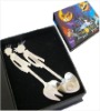Wholesale NO.ky1616 HOT anime accessories of Soul Eater