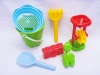 Wholesale Beach toy/Beach set/Summer toy