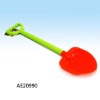 Wholesale Plastic beach sand tool toy