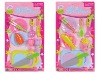 Wholesale tableware toy