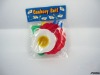 Fun Kids Cooking Toys