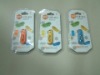 Wholesale Fighting insects