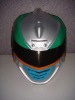 Wholesale Fashionable Ultraman Mask Toy