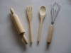 Wholesale Cooking tools for Children