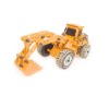 Wholesale Mini digger model