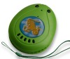 Wholesale voice recorder on sale