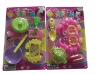 COOKING TOY SET FOR CHILDREN