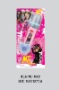 Wholesale new toys microphone