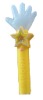 flash stick