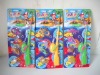 Wholesale Fishing game toy CBG70511