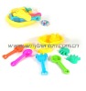 Wholesale plastic beach toys,summer toys