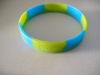 Wholesale silicone bracelet