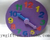 Wholesale toy puzzle clock