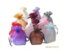 Wholesale organza bag