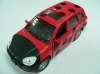 die cast toy car