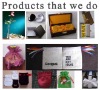 gfit bag, jewelery pouch,drawstring bag,organza boxes